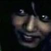 jadepons